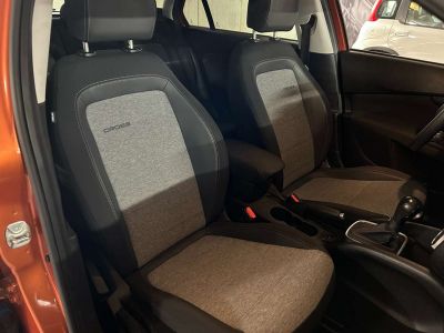 Fiat Tipo Gebrauchtwagen