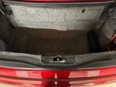 Alfa Romeo Spider Gebrauchtwagen