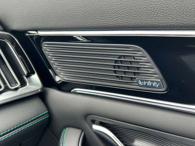 BYD Seal U Tageszulassung