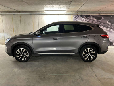 BYD Seal U Tageszulassung