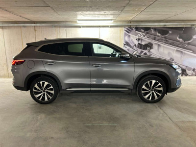 BYD Seal U Tageszulassung