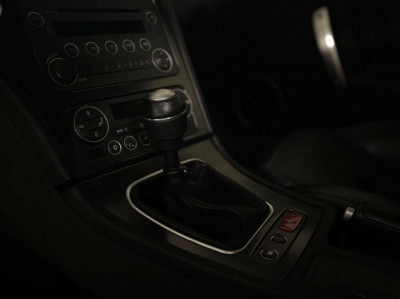 Alfa Romeo Spider Gebrauchtwagen