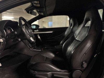 Alfa Romeo Spider Gebrauchtwagen