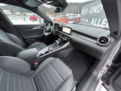 Alfa Romeo Tonale Vorführwagen