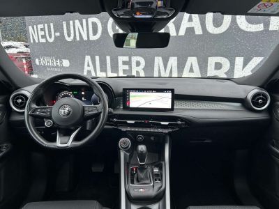 Alfa Romeo Tonale Vorführwagen