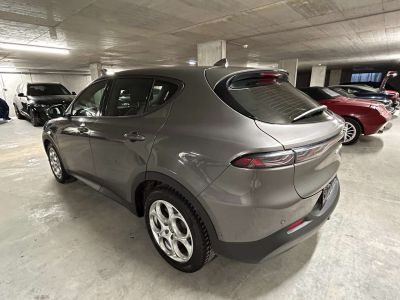 Alfa Romeo Tonale Vorführwagen