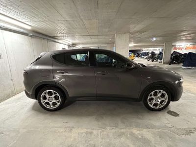 Alfa Romeo Tonale Vorführwagen