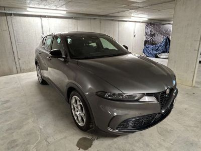 Alfa Romeo Tonale Vorführwagen