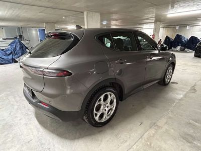 Alfa Romeo Tonale Vorführwagen
