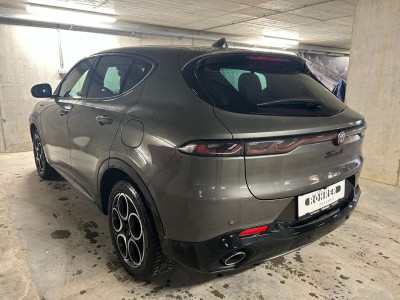 Alfa Romeo Tonale Gebrauchtwagen