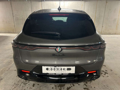 Alfa Romeo Tonale Gebrauchtwagen