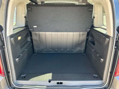 Fiat Doblo Gebrauchtwagen