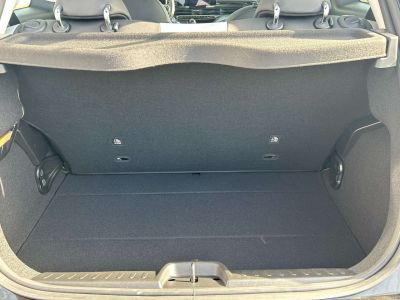 Fiat 500 Tageszulassung