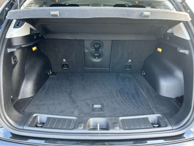 Jeep Compass Gebrauchtwagen Jeep Compass Gebrauchtwagen