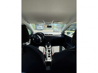 Seat Arona Gebrauchtwagen Seat Arona Gebrauchtwagen