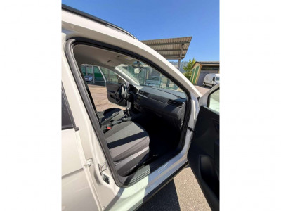 Seat Arona Gebrauchtwagen Seat Arona Gebrauchtwagen