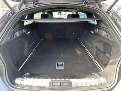 Peugeot 508 Gebrauchtwagen