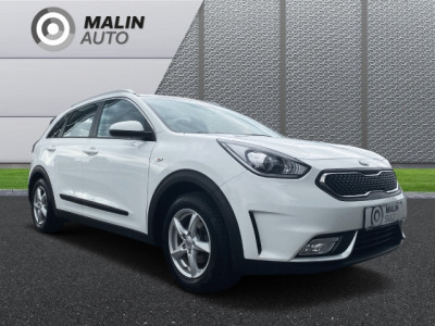 KIA Niro Gebrauchtwagen