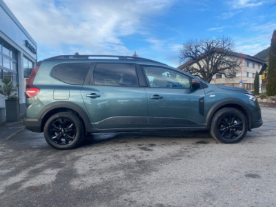 Dacia Jogger Vorführwagen