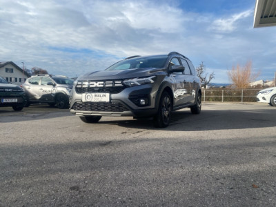 Dacia Jogger Vorführwagen