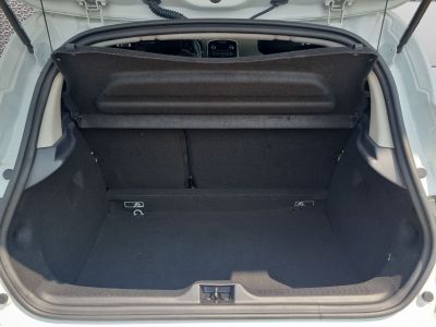 Renault Clio Gebrauchtwagen Renault Clio Gebrauchtwagen