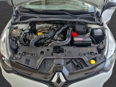 Renault Clio Gebrauchtwagen Renault Clio Gebrauchtwagen