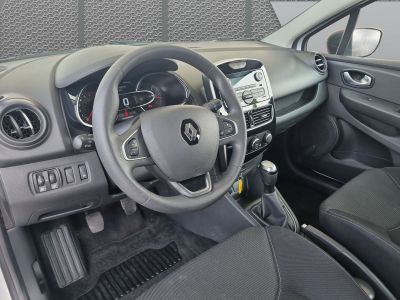 Renault Clio Gebrauchtwagen Renault Clio Gebrauchtwagen