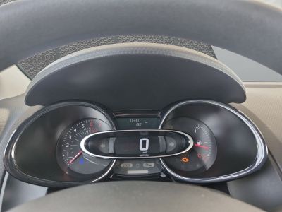 Renault Clio Gebrauchtwagen Renault Clio Gebrauchtwagen