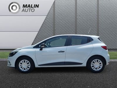 Renault Clio Gebrauchtwagen Renault Clio Gebrauchtwagen