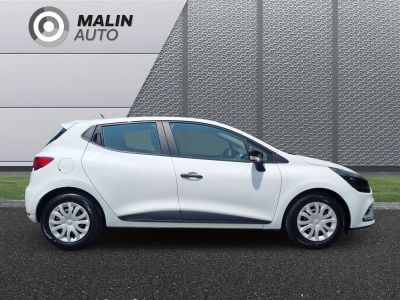 Renault Clio Gebrauchtwagen Renault Clio Gebrauchtwagen