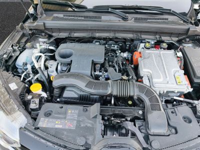 Renault Arkana Vorführwagen