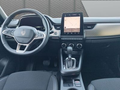 Renault Arkana Vorführwagen