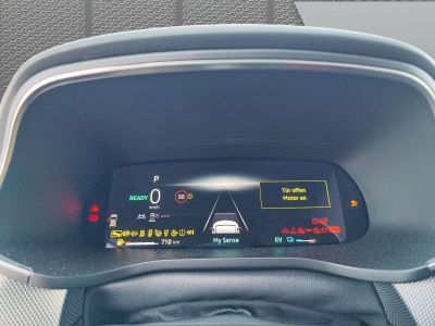 Renault Arkana Vorführwagen