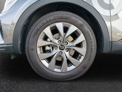 Renault Arkana Vorführwagen