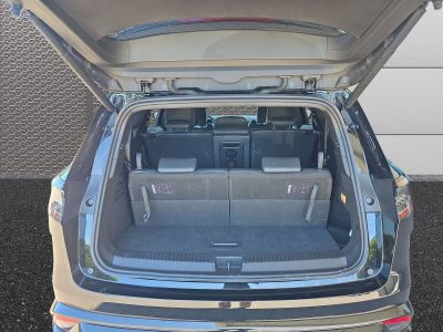 Renault Espace Vorführwagen
