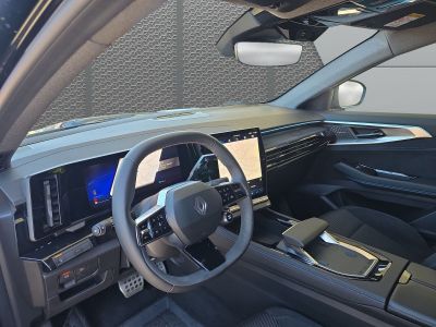 Renault Espace Vorführwagen