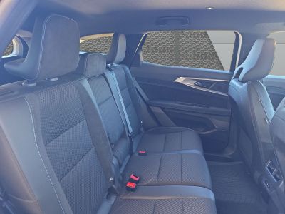 Renault Espace Vorführwagen
