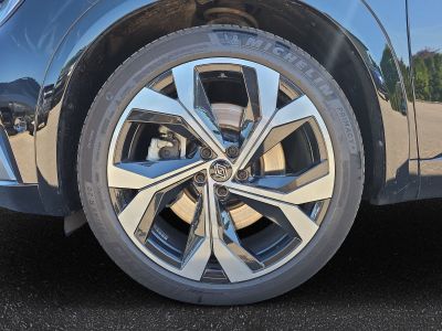 Renault Espace Vorführwagen
