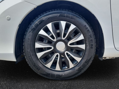 Toyota Auris Gebrauchtwagen Toyota Auris Gebrauchtwagen