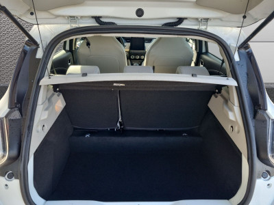 Renault Zoe Gebrauchtwagen Renault Zoe Gebrauchtwagen