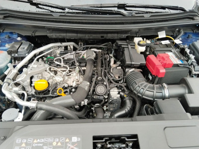 Renault Austral Vorführwagen