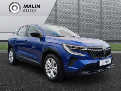 Renault Austral Vorführwagen