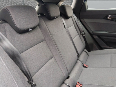 Renault Austral Vorführwagen