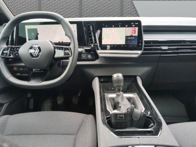 Renault Austral Vorführwagen