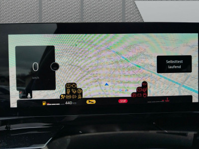 Renault Austral Vorführwagen