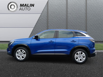 Renault Austral Vorführwagen