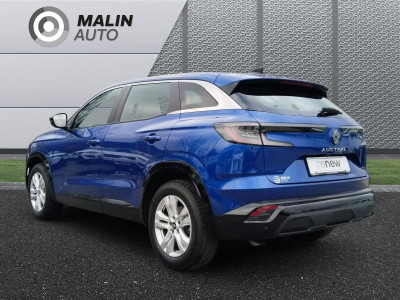 Renault Austral Vorführwagen