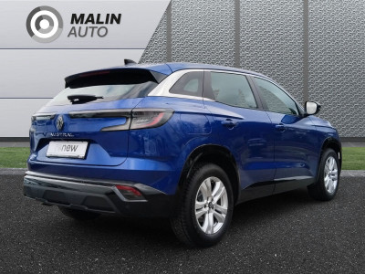 Renault Austral Vorführwagen