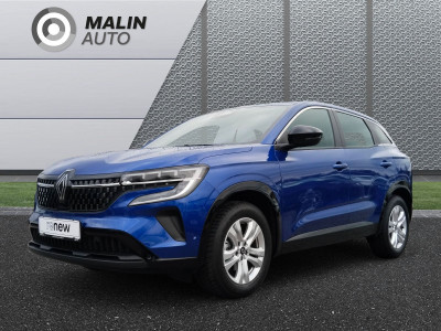 Renault Austral Vorführwagen