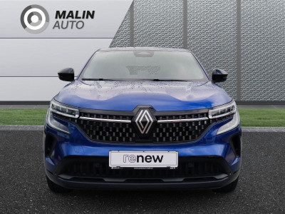 Renault Austral Vorführwagen